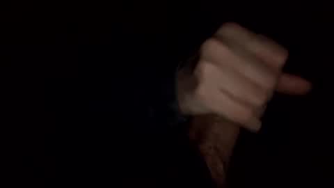 rubyourclitty online show from 9, 12, 2024