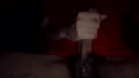 rubyourclitty online show from 14, 10, 2025