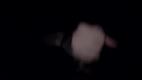 rubyourclitty online show from 18, 10, 2025