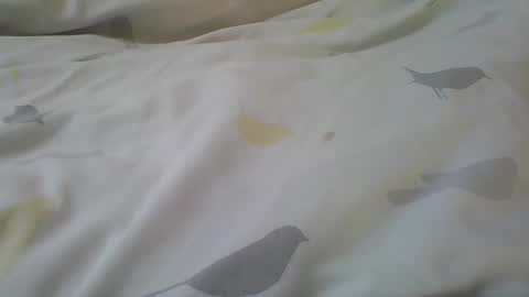 rubyredxxxoxxx online show from 27, 9, 2025