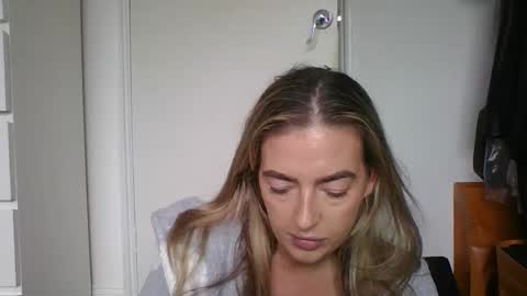 rubyredxxxoxxx online show from 5, 11, 2025