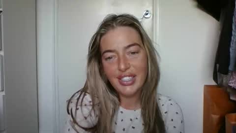 rubyredxxxoxxx online show from 20, 12, 2025