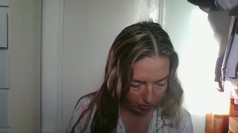 rubyredxxxoxxx online show from 30, 3, 2026