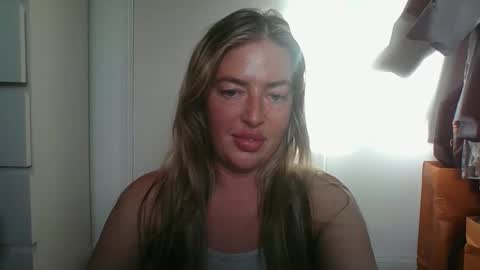 rubyredxxxoxxx online show from 4, 4, 2026