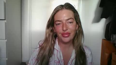 rubyredxxxoxxx online show from 5, 4, 2026