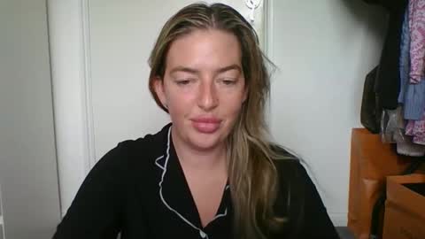 rubyredxxxoxxx online show from 11, 4, 2026