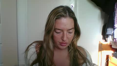 rubyredxxxoxxx online show from 12, 4, 2026