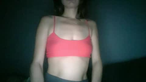 rubyrubate online show from 24, 5, 2026