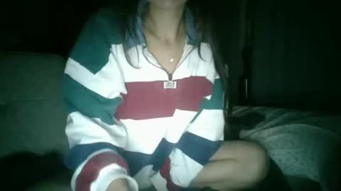 rubyrubate online show from 30, 5, 2026