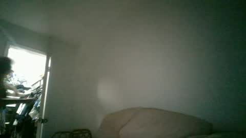 rubyrubate online show from 9, 7, 2026