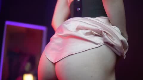  Ruby  online show from 17, 4, 2026