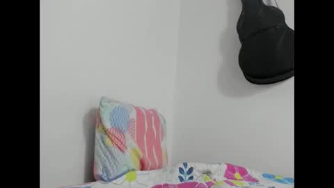 rubysexybell online show from 6, 1, 2026