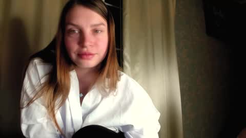 rubyskot online show from 4, 12, 2024