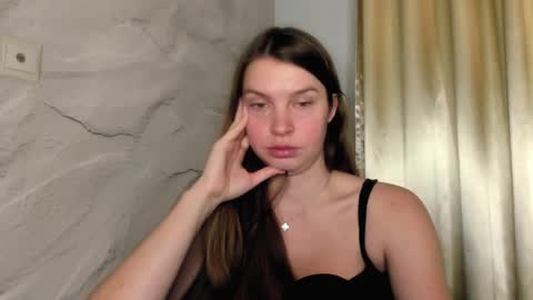 rubyskot online show from 31, 1, 2025