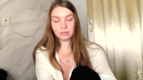 rubyskot online show from 15, 2, 2025