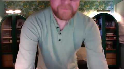 rubytarbles online show from 14, 2, 2026