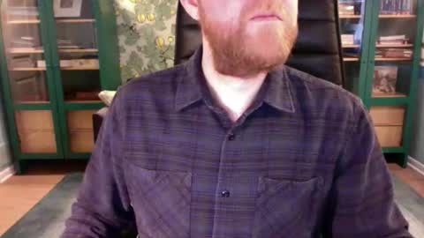 rubytarbles online show from 16, 2, 2026