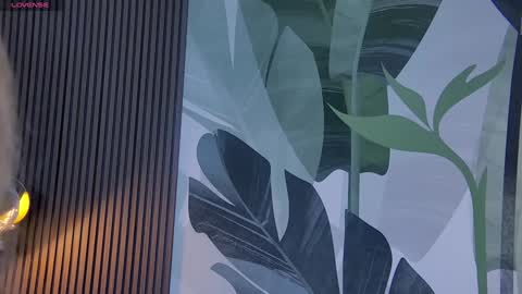 Ruby online show from 28, 12, 2024