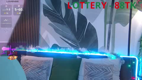 Ruby online show from 4, 1, 2025