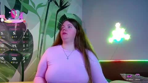 Ruby online show from 6, 4, 2026