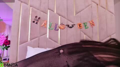 rubyvibex online show from 1, 11, 2025