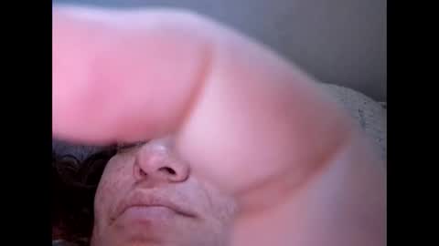 Snapshot of rubyviolett27 chatting on 26, 10, 2025 rubyviolett27 online show from 26, 10, 2025