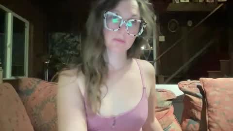 Snapshot of rubywavesback chatting on 13, 11, 2025 rubywavesback online show from 13, 11, 2025