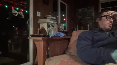 Snapshot of rubywavesback chatting on 30, 11, 2025 rubywavesback online show from 30, 11, 2025