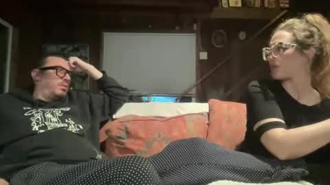 Snapshot of rubywavesback chatting on 17, 2, 2026 rubywavesback online show from 17, 2, 2026