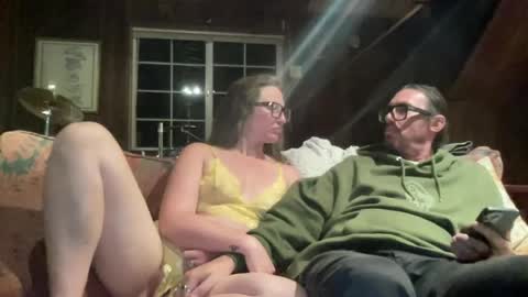 rubywavesback online show from 21, 6, 2026
