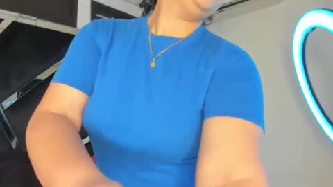 rubyxht online show from 10, 9, 2025