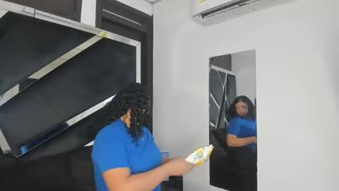 rubyxht online show from 17, 9, 2025