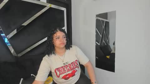 rubyxht online show from 21, 9, 2025