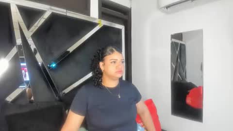 rubyxht online show from 29, 9, 2025