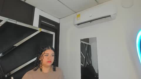 rubyxht online show from 30, 9, 2025