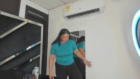 rubyxht online show from 14, 10, 2025