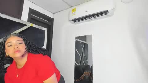 rubyxht online show from 5, 11, 2025