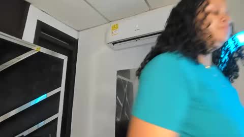 rubyxht online show from 16, 11, 2025