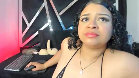 rubyxht online show from 5, 2, 2026