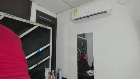 rubyxht online show from 14, 3, 2026