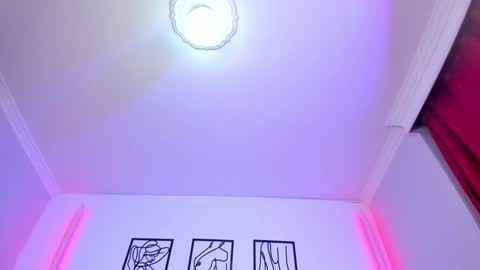 Snapshot of rubyy_24 chatting on 3, 1, 2025 I am Ruby online show from 3, 1, 2025