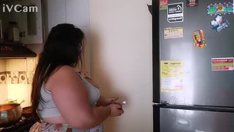 Snapshot of rubyy_24 chatting on 4, 2, 2025 I am Ruby online show from 4, 2, 2025