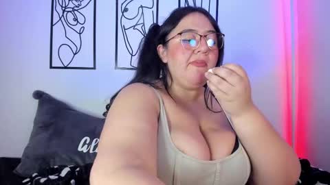 Snapshot of rubyy_24 chatting on 10, 3, 2025 I am Ruby online show from 10, 3, 2025