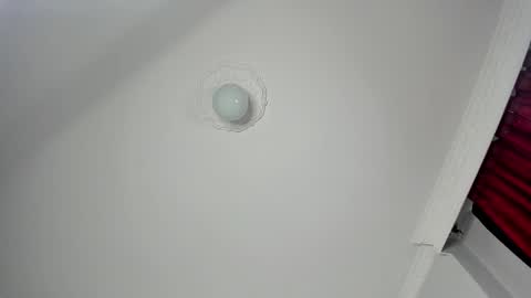 Snapshot of rubyy_24 chatting on 22, 9, 2025 I am Ruby online show from 22, 9, 2025
