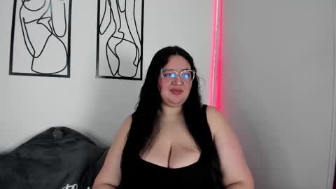 Snapshot of rubyy_24 chatting on 15, 10, 2025 I am Ruby online show from 15, 10, 2025