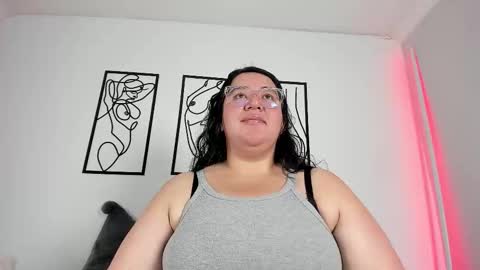 I am  Ruby online show from 16, 11, 2025