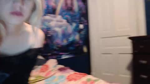 Snapshot of rubyy_nicolee chatting on 7, 11, 2025 rubyy_nicolee online show from 7, 11, 2025