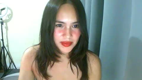 ruch_fantasia online show from 30, 3, 2026