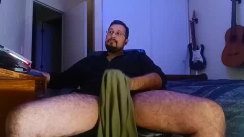  Ruck  online show from 24, 11, 2025