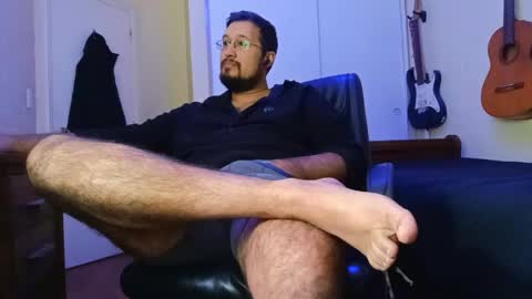  Ruck  online show from 25, 3, 2026